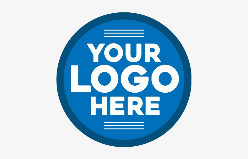 your logo here
